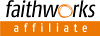 Faithworks Affiliate