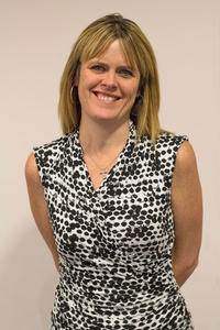 Suzy van Rooyen Suzy van Rooyen